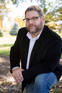 Mike Tufano-5