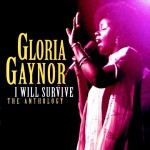 Gloria_Gaynor_I_Will_Survive_Lyrics