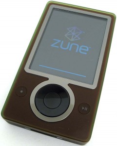 zune (1)