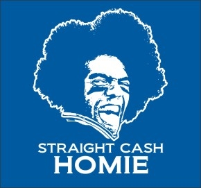 2012 Football Contests. Bring it.